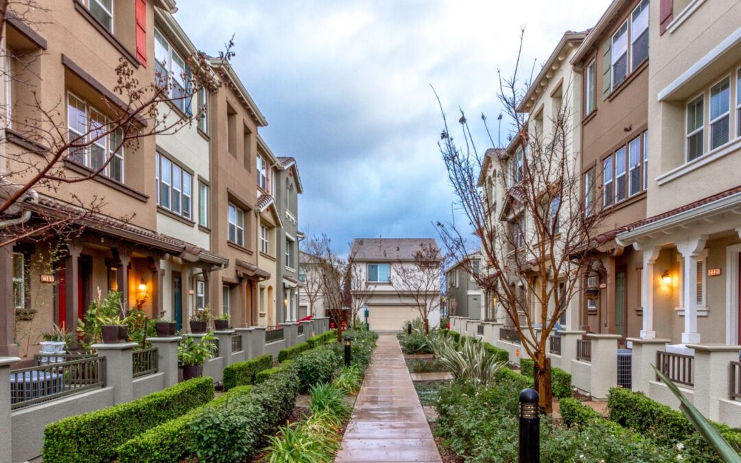 Burbank