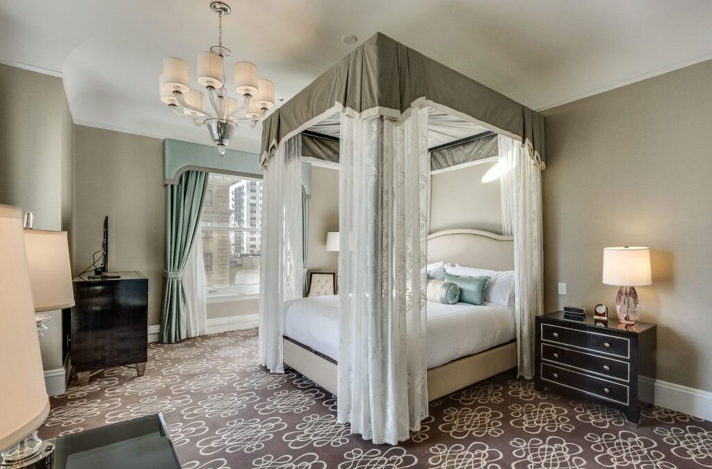 Napoleon Suite