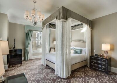 Napoleon Suite
