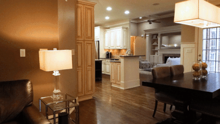 housetour