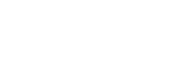 WALKINTOUR